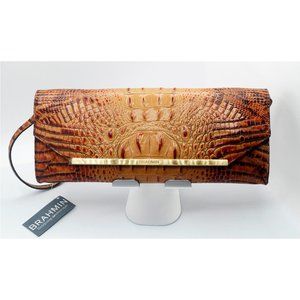 Brahmin shoulder